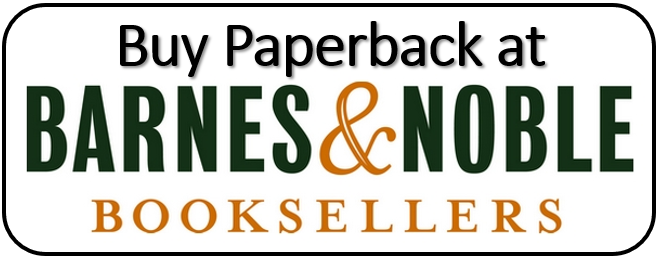 barnesnoble_paperback-1